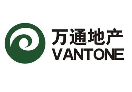 万通地产最新消息,万通地产最新消息，引领科技潮流，重塑生活体验