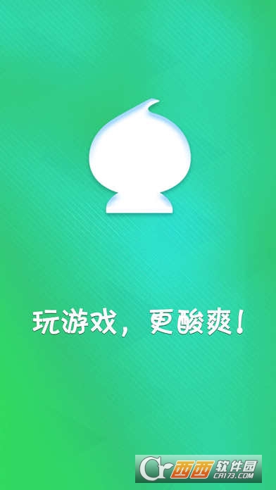 葫芦侠三楼最新版下载，探索最新功能与极致体验