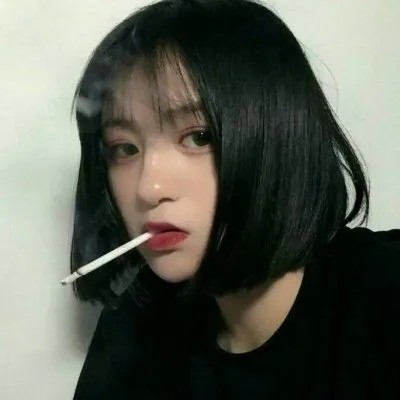 产品与服务 第359页