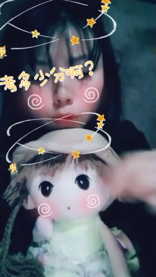 第1800页