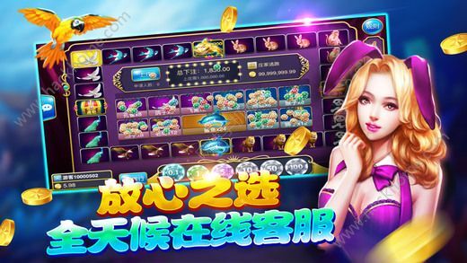 最新大游戏,最新大游戏与家庭欢聚的温馨日常