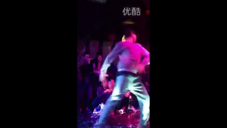 行业资讯 第362页