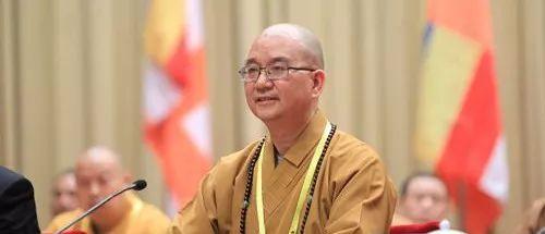 客户案例 第340页
