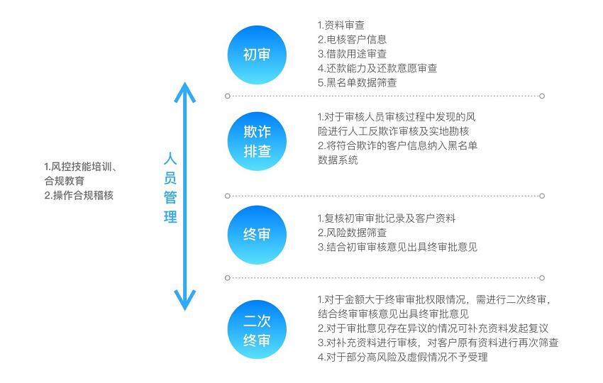 汇中网最新消息，友情与陪伴的温馨日常