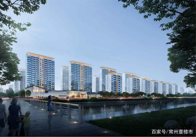 行业资讯 第353页
