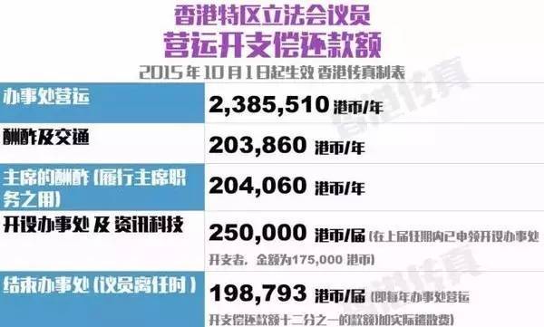 2024新奥历史开奖记录香港,高效运行支持_便携版20.935