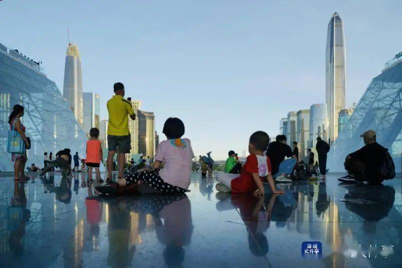 2024新澳门雷锋网,稳固计划实施_官方版20.249