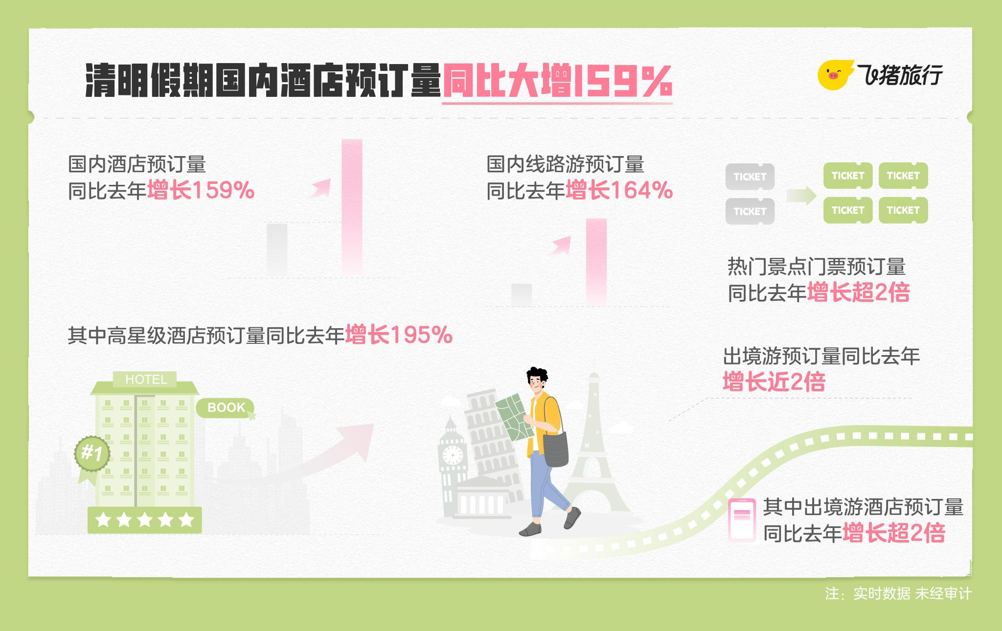 2024澳门六今晚开奖结果,科学解释分析_UHD20.159