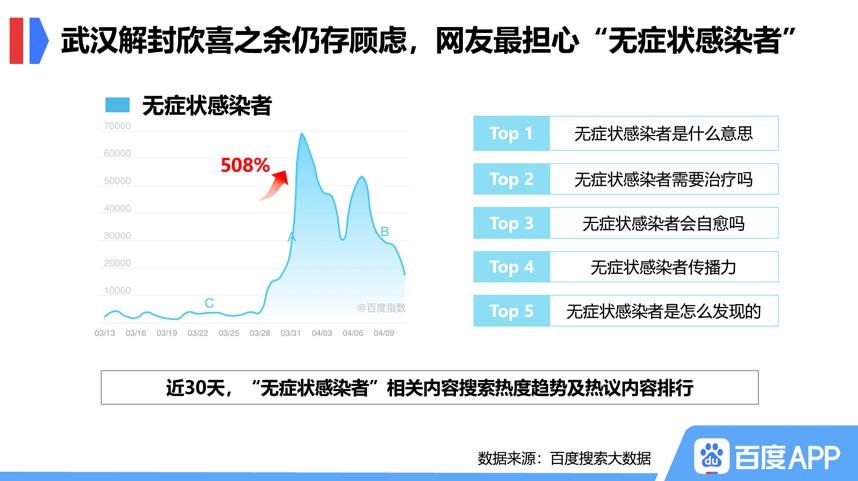 4949澳门特马今晚开奖53期,数据整合决策_见证版20.522