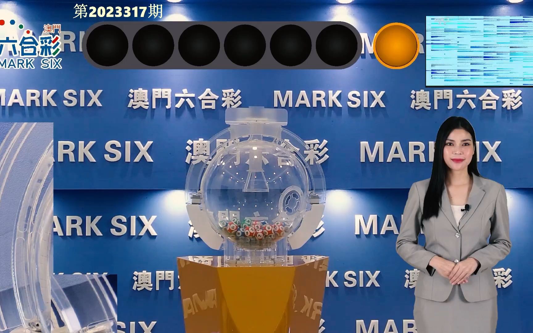 7777788888澳门开奖2023年一,平衡计划息法策略_升级版20.288