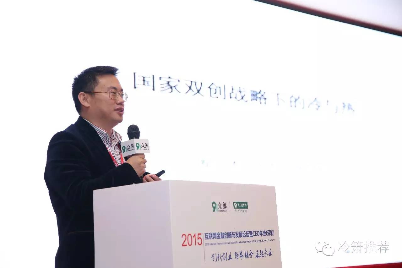 79456濠江论坛2024年147期资料,专家权威解答_丰富版20.698