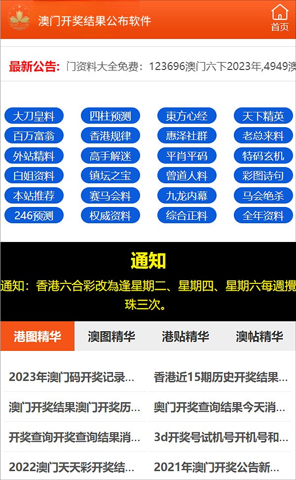 正版资料免费大全资料,高度协调实施_荣耀版20.458