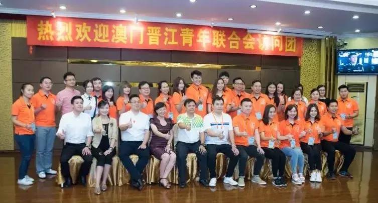 澳门一码一码100准确,实地数据评估分析_按需版20.440