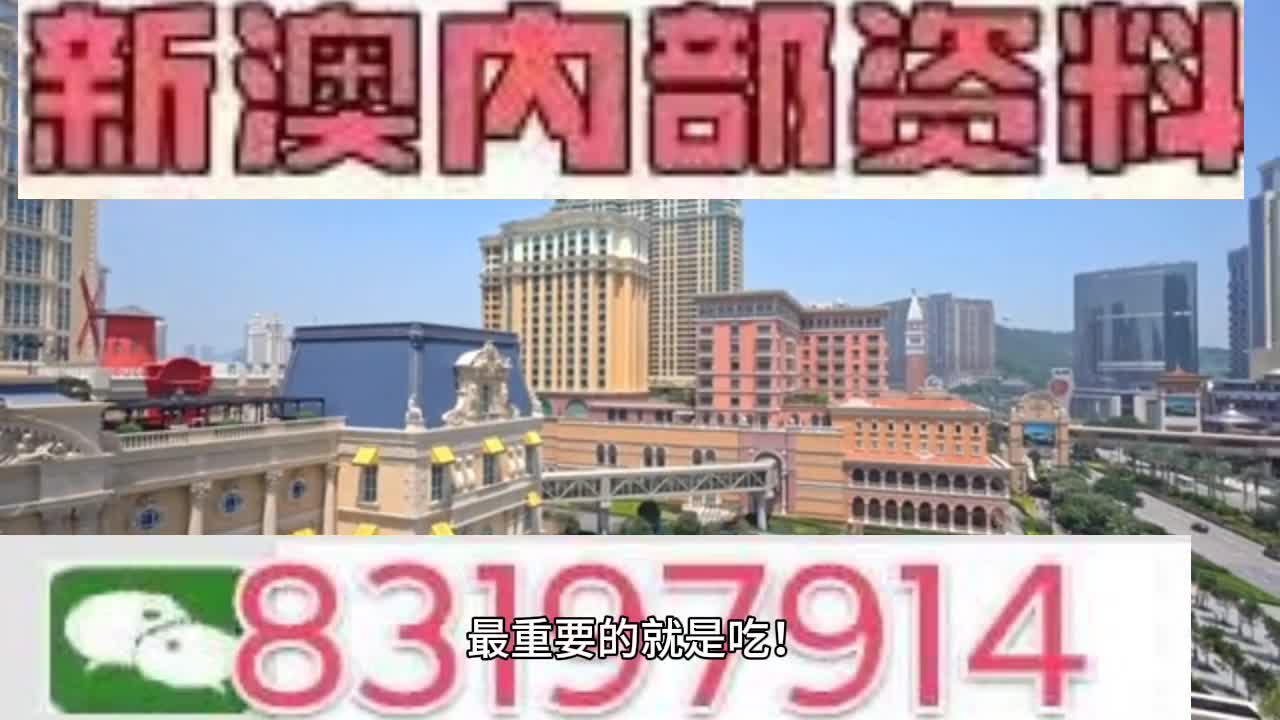 未分类 第93页