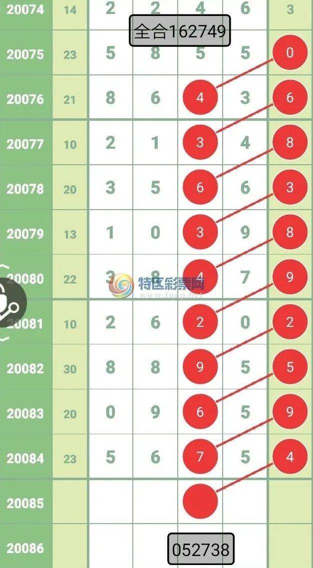 澳门今晚开什么号,实地数据验证_清新版20.490
