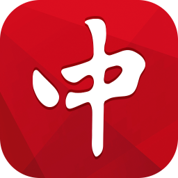 澳门管家婆一肖一码一中一,策略优化计划_抗菌版20.309