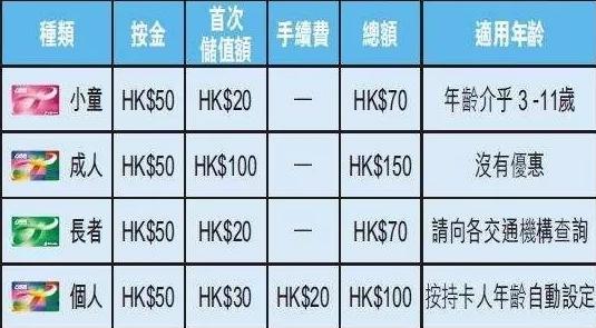 红姐香港特马免费资料,数据获取方案_方案版20.720