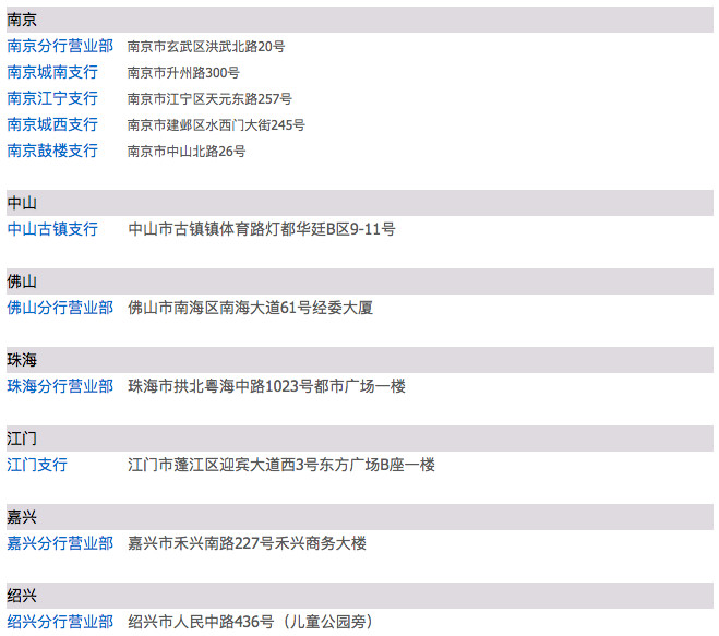 香港4777777开奖结果+开奖结果一,实时处理解答计划_愉悦版20.927