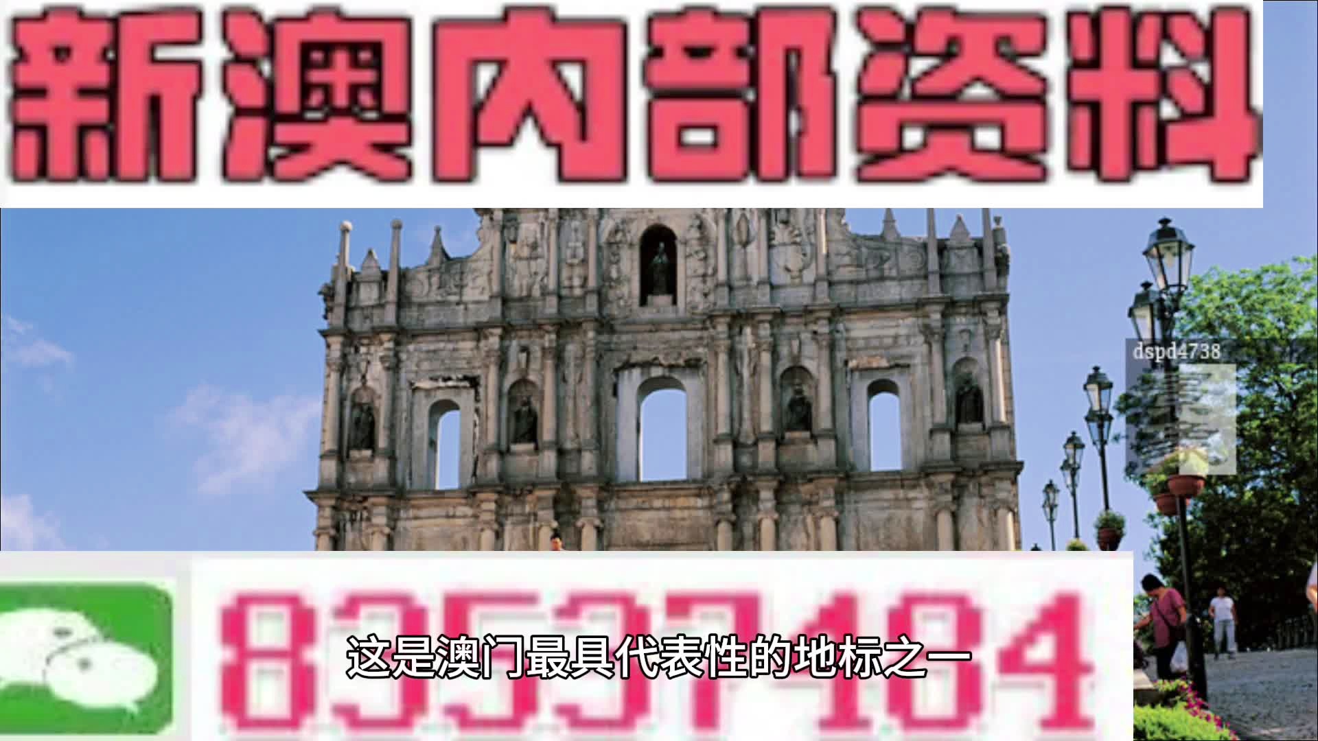 2024新澳今晚资料,实地解析说明_专属款87.328