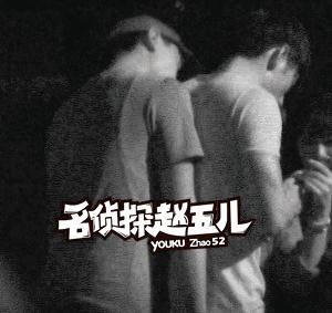 第1641页