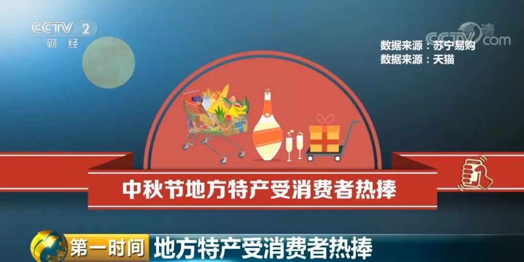 2024澳门特马今晚开奖49图片,稳定性设计解析_尊贵款99.40