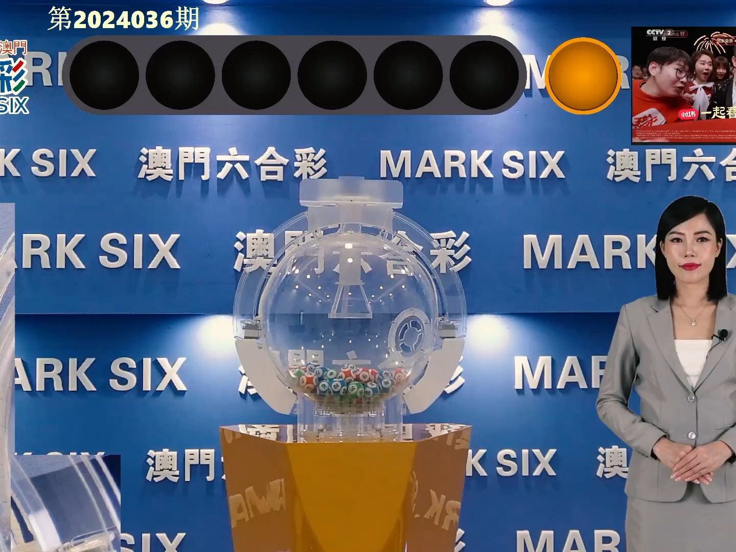 第1628页