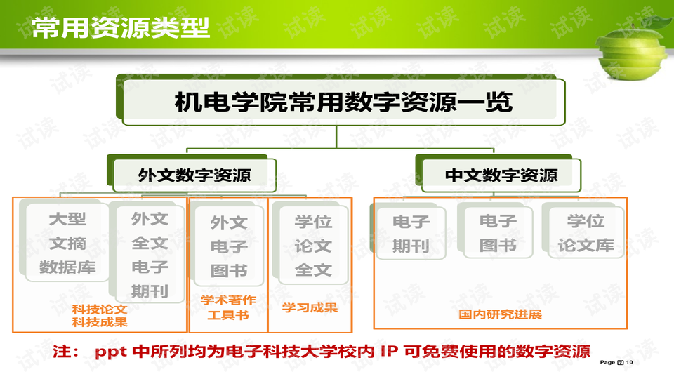 第1623页