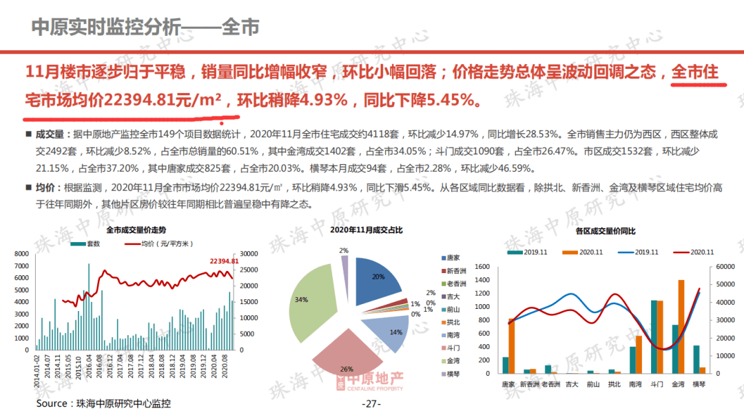 62827ccm澳门彩开奖结果查询,整体规划执行讲解_P版82.689
