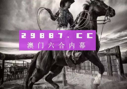 行业资讯 第327页
