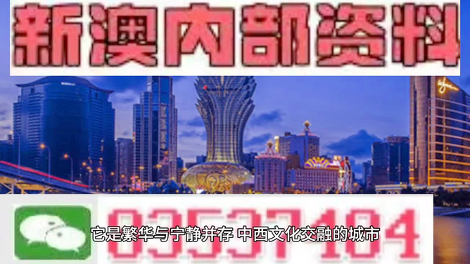 行业资讯 第326页
