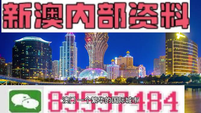 未分类 第78页