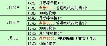 未分类 第66页