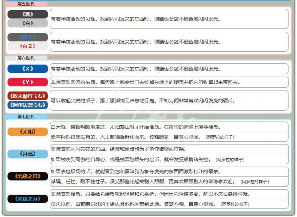 新澳天天开奖资料大全262期,决策信息解释_光辉版95.219
