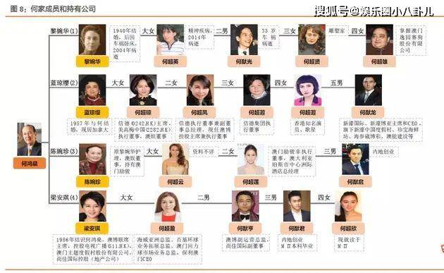 新澳门三中三必中一组,专业解读操行解决_智慧版95.963