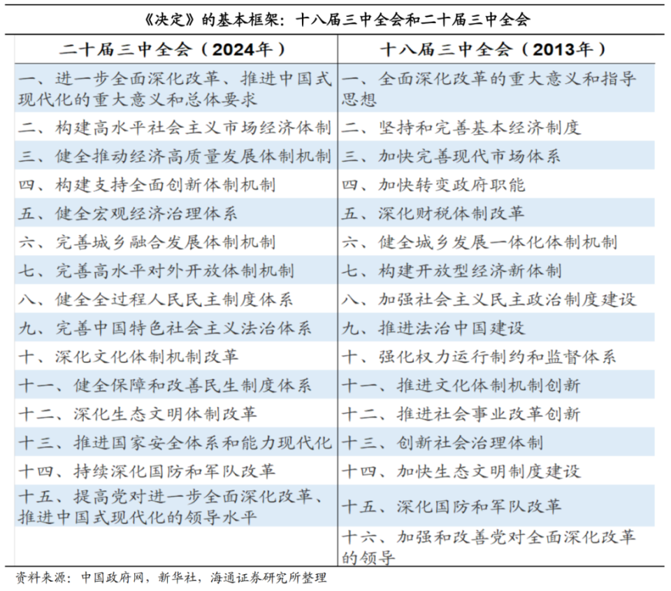 新澳门三中三必中一组,科学解释分析_荣耀版95.427