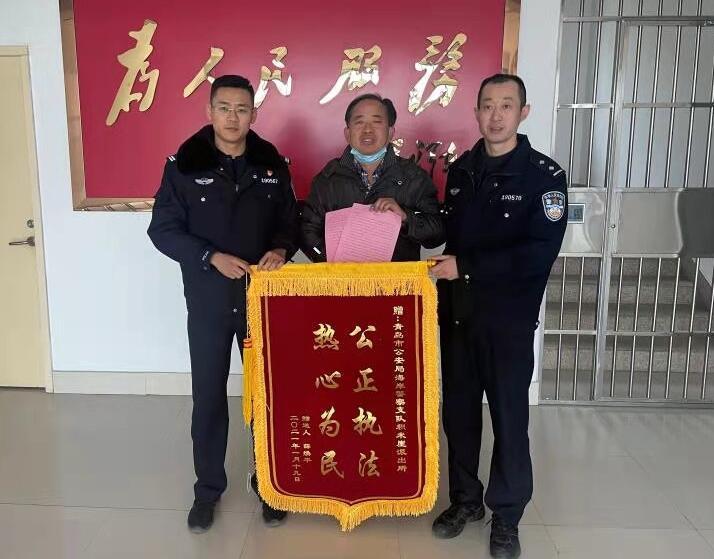 青岛造船厂最新动态，扬帆启航，诗意探索自然美景之旅