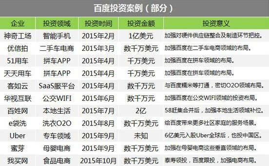 新澳门开奖现场+开奖结果,数据整合解析计划_挑战版95.473