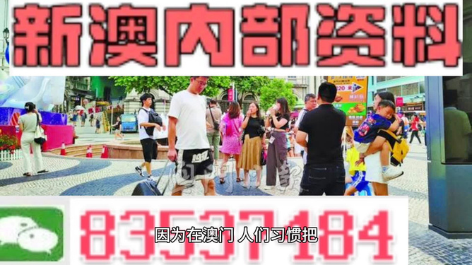 新澳门资料大全正版资料2024年免费下载,家野中特,快速解决方式指南_先锋实践版95.561