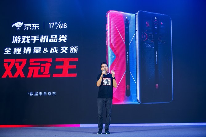 澳门今晚开特马+开奖结果课优势,机械_散热版95.774
