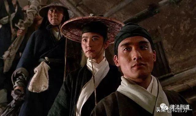 澳门最精准正最精准龙门,实时更新解释介绍_L版95.887