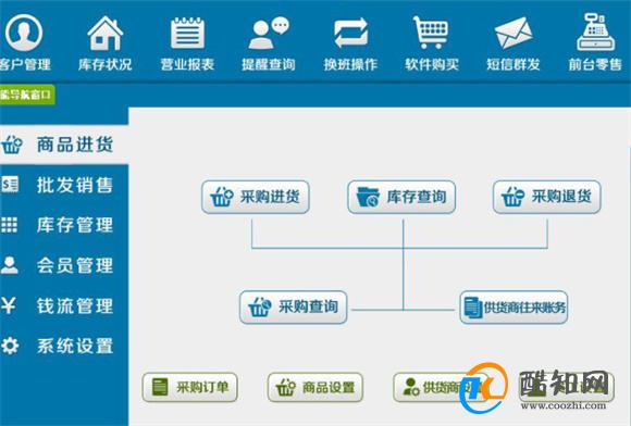 管家婆一肖一码最准资料公开,设计规划引导方式_参与版95.500
