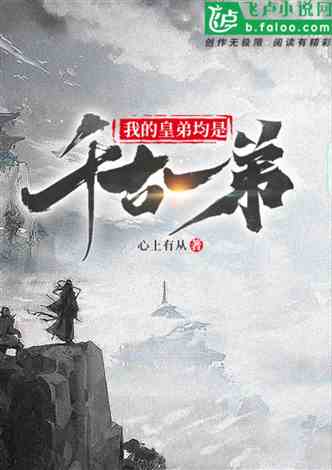 见已司千最新章节阅读及观点论述