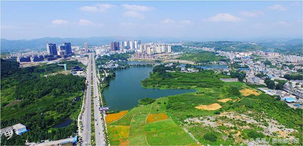 2017兴仁建市最新消息,2017兴仁建市最新消息