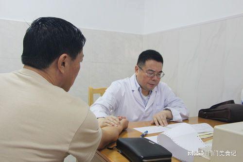 陈本善最新坐诊时间与启程自然美景治愈之旅