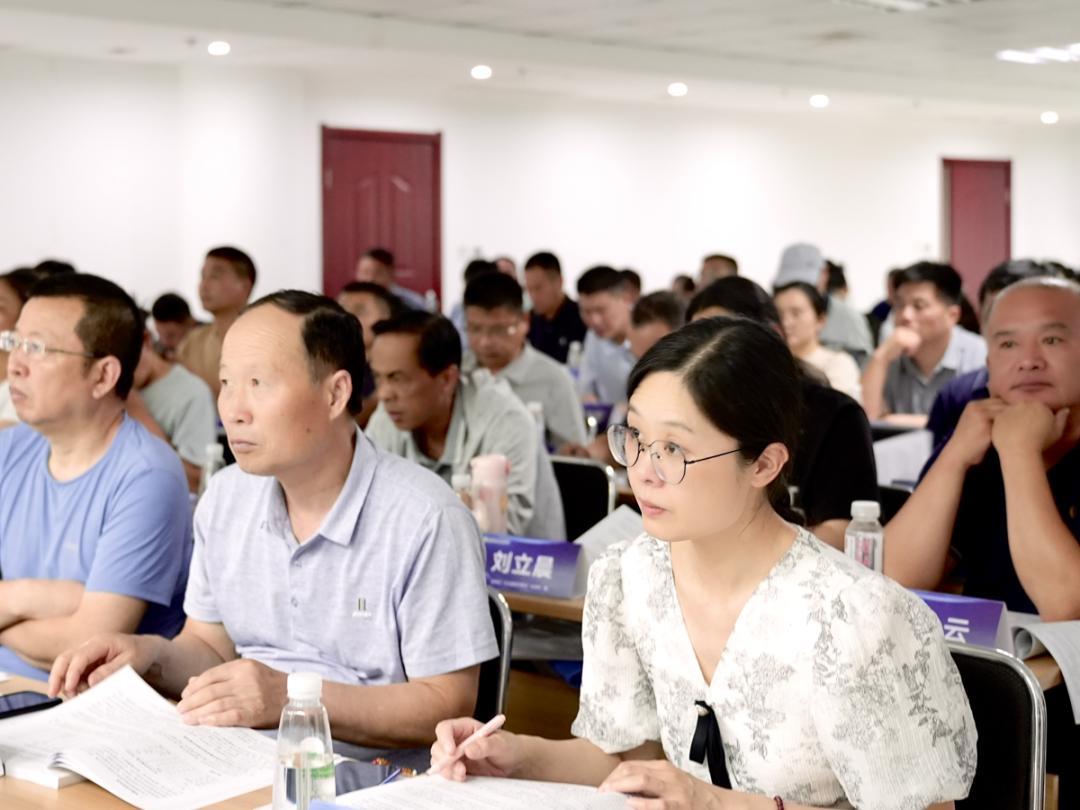 徐州幼儿园最新动态更新