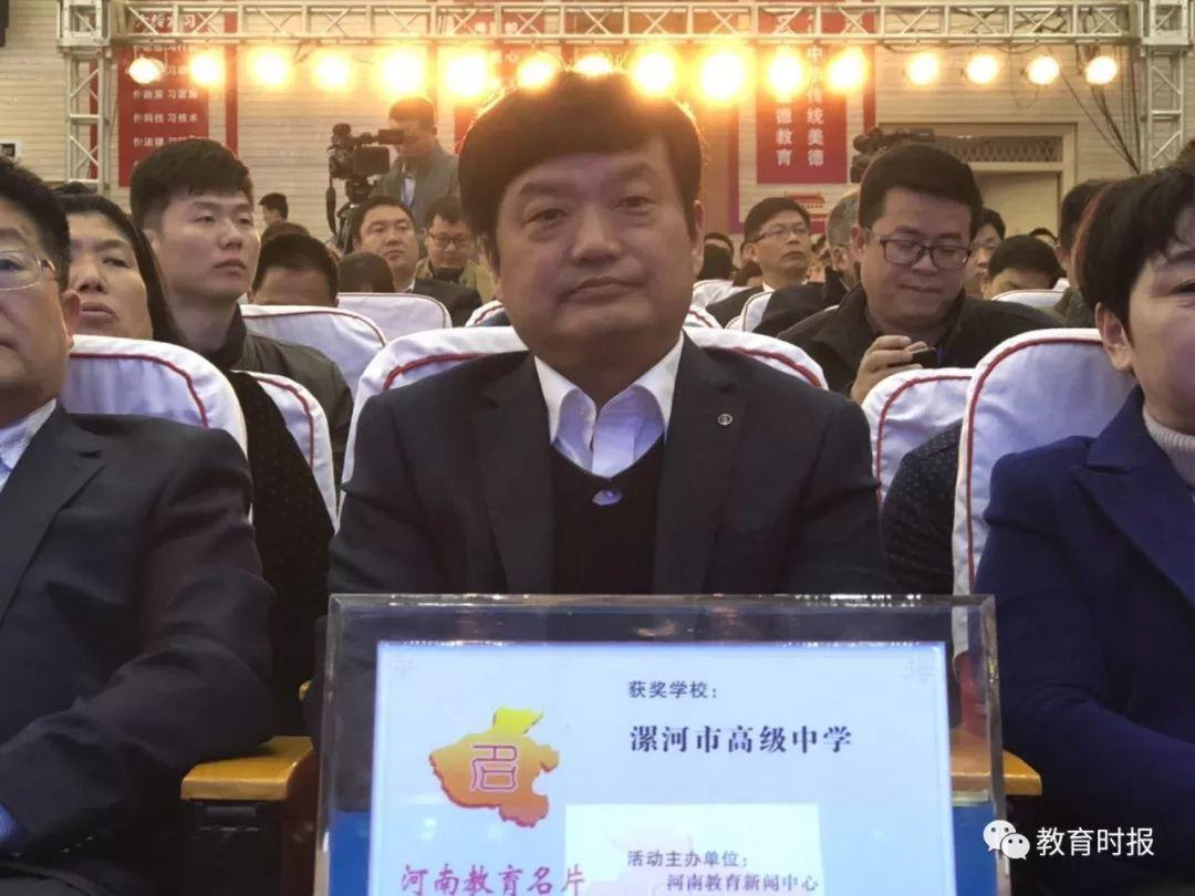 招聘信息 第184页