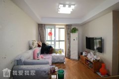 千岛湖超值二手房抢购倒计时启动，最新房源一览，惊喜价等你来！