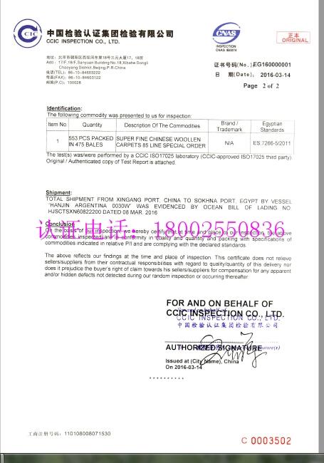 2025新澳今晚资料大全,实地验证实施_安全版62.893