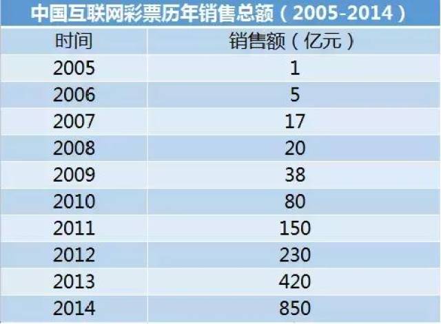 新澳门天天彩期期精准,现代化解析定义_抗菌版62.857