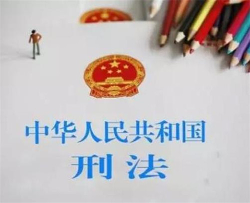 招聘信息 第149页